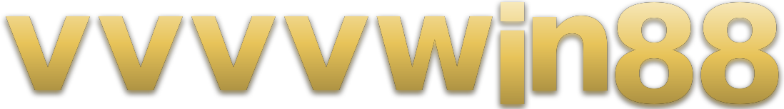 vvvvwin88 logo