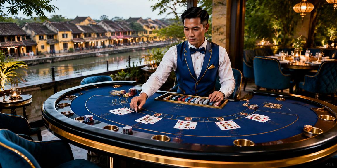 vvvvwin88 Casino